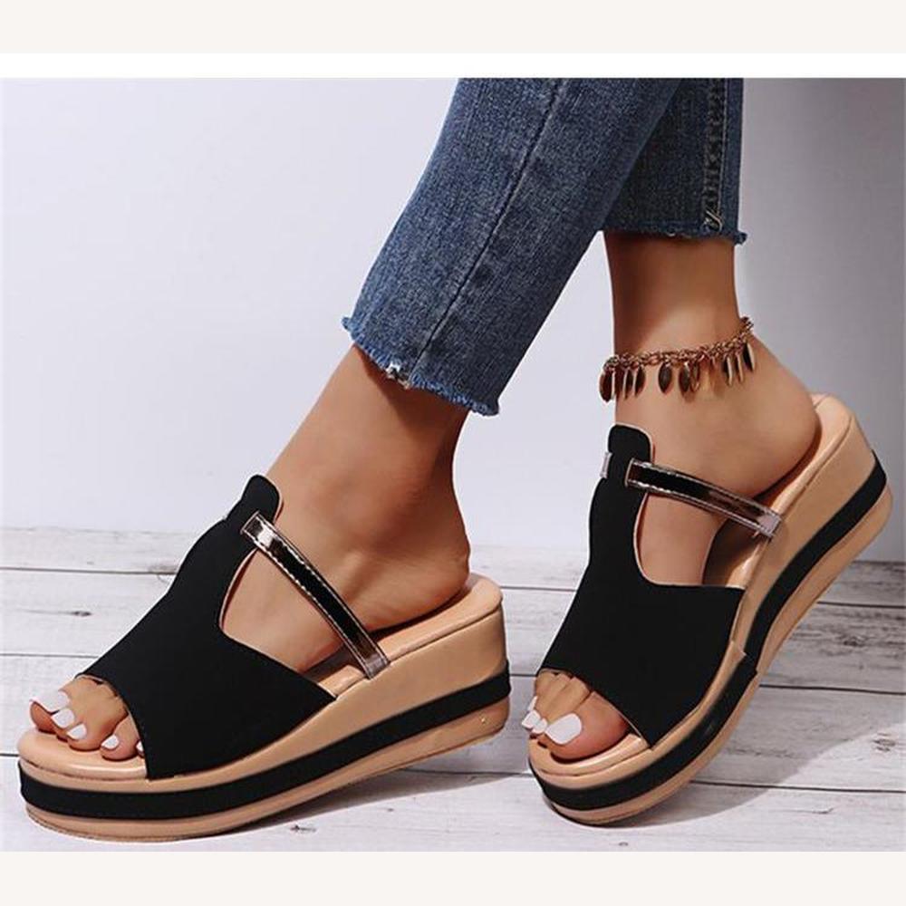 https://cdn.shopify.com/s/files/1/0934/1639/0995/files/Sacfa241b41004a4eb1e900bef0d2c66eG.png?v=1745508471