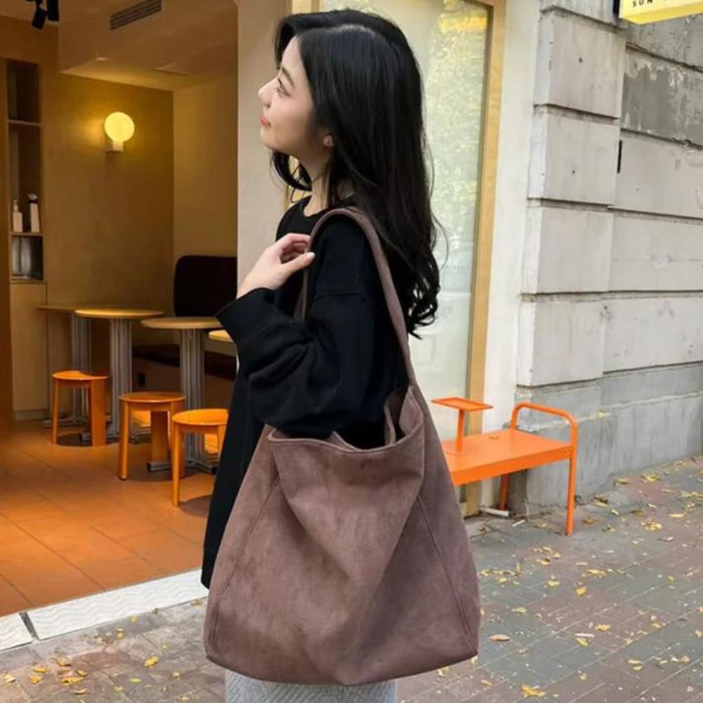 Sac à main femme en cuir avec bandoulière amovible – Élégant et pratique, intérieur spacieux, fermeture éclair sécurisée