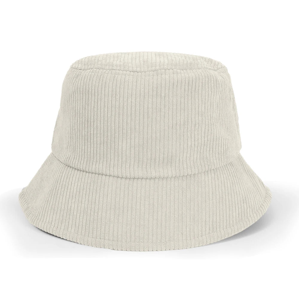 Variant image for Bob en Velours Ajustable et Pliable pour Homme et Femme – Protection Solaire et Confort Optimal-3