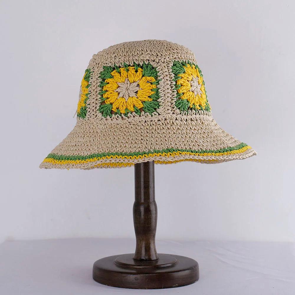 https://cdn.shopify.com/s/files/1/0801/4803/7955/files/Sbce8920d11a94fada1b599822ce7b2b0L.webp?v=1704299359