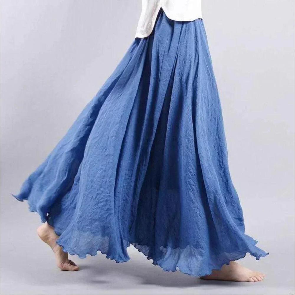 https://cdn.shopify.com/s/files/1/0934/1639/0995/files/Schermafbeelding2024-04-08om15.50.46_2x_de8b7c46-9d41-4203-9d27-9b43fe62cc2c.webp?v=1745368589