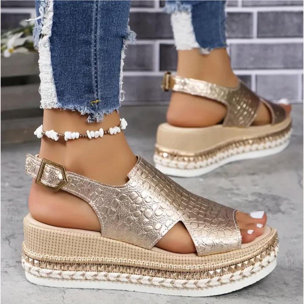 https://cdn.shopify.com/s/files/1/0934/1639/0995/files/Schermafbeelding2024-05-06om10.52.55.png?v=1745368319