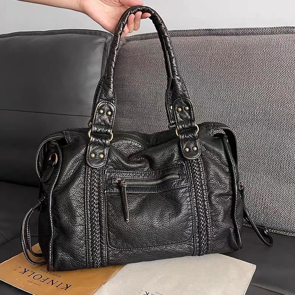 https://cdn.shopify.com/s/files/1/0886/6512/9289/files/Sdc0bb41ef8134e6094adb604b7863290w.webp?v=1741276952