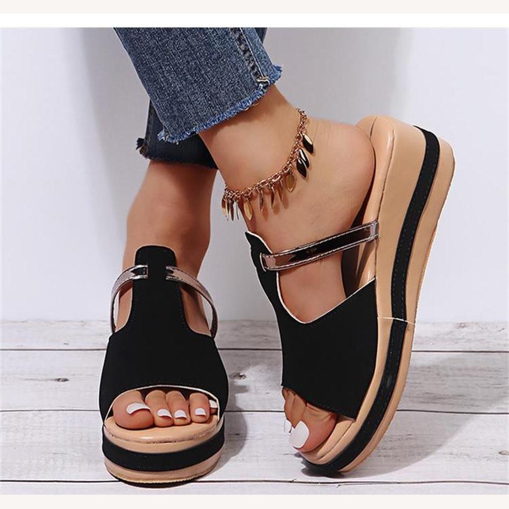 https://cdn.shopify.com/s/files/1/0934/1639/0995/files/Sf5361289f452441abf9ab7b421ec4616N.png?v=1745508471