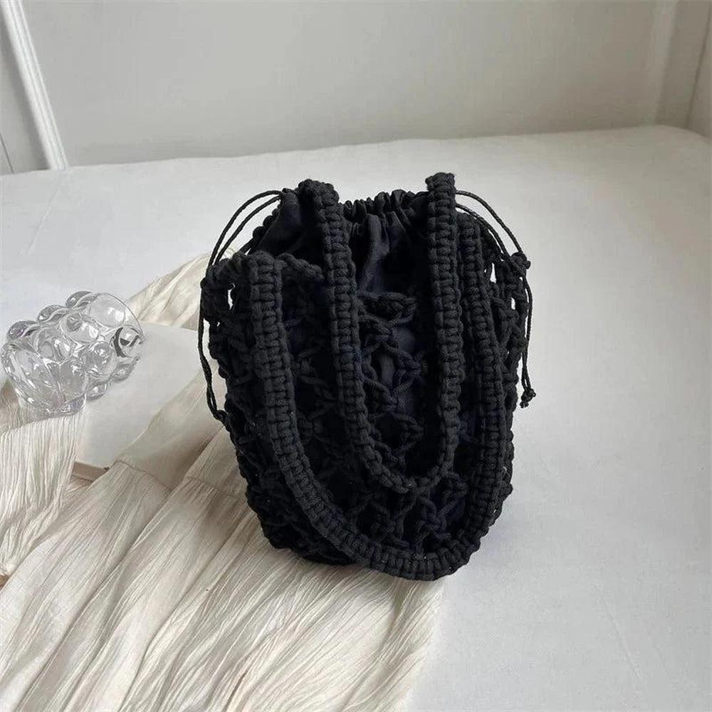 https://cdn.shopify.com/s/files/1/0886/6512/9289/files/Sf6623e89863245c2898c001bdc74d866q.webp?v=1741275253