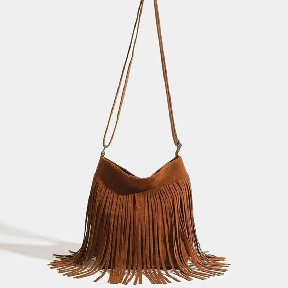 Sac à Main Froufrou Leïla Élégant et Pratique pour Femme – 21 cm de Hauteur, Idéal pour Sorties et Occasions Spéciales