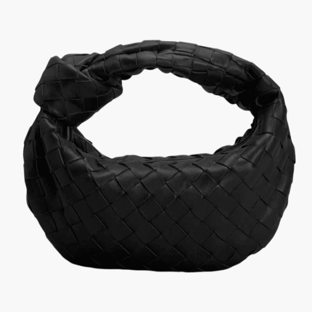 https://cdn.shopify.com/s/files/1/0886/6512/9289/files/Soera-Bag-Tasche-Black-05.png?v=1741276327