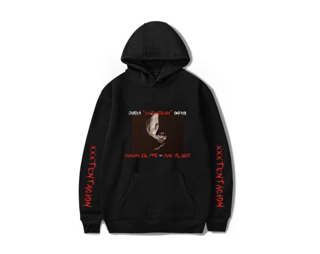 Sweat à Capuche Graphique pour Hommes en Polyester – Style Décontracté avec Imprimé 3D 0