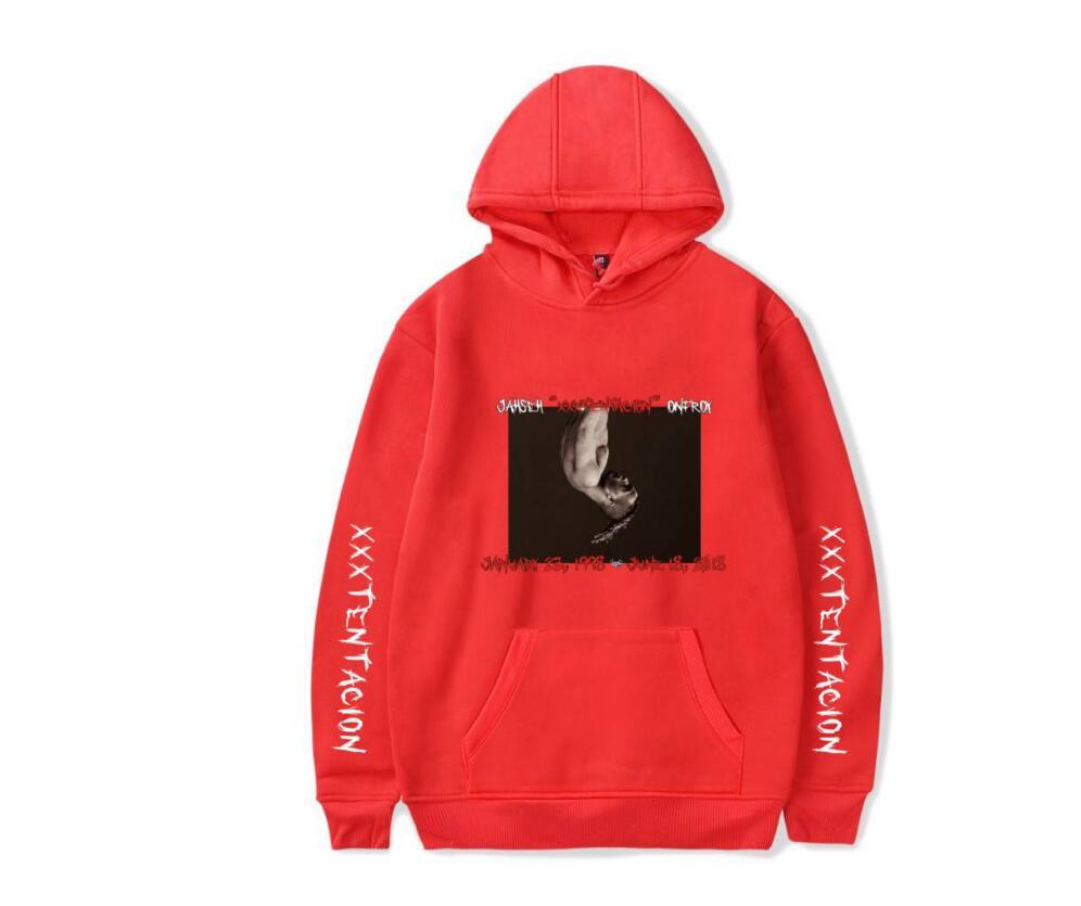 Sweat à Capuche Graphique pour Hommes en Polyester – Style Décontracté avec Imprimé 3D 1