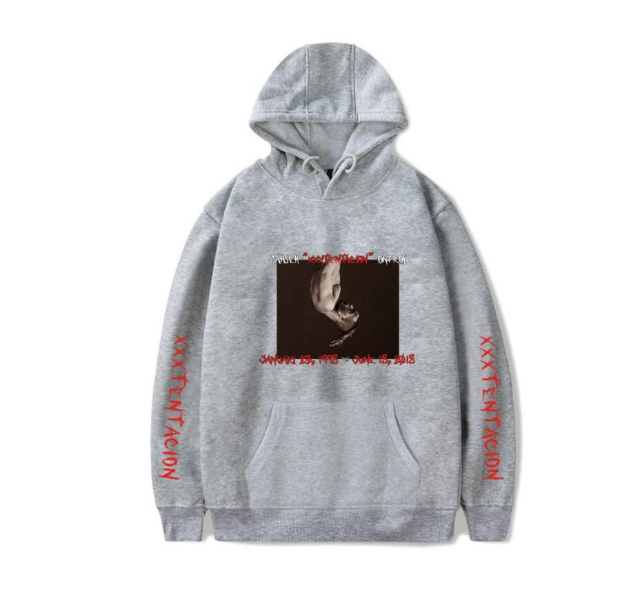 Sweat à Capuche Graphique pour Hommes en Polyester – Style Décontracté avec Imprimé 3D 3