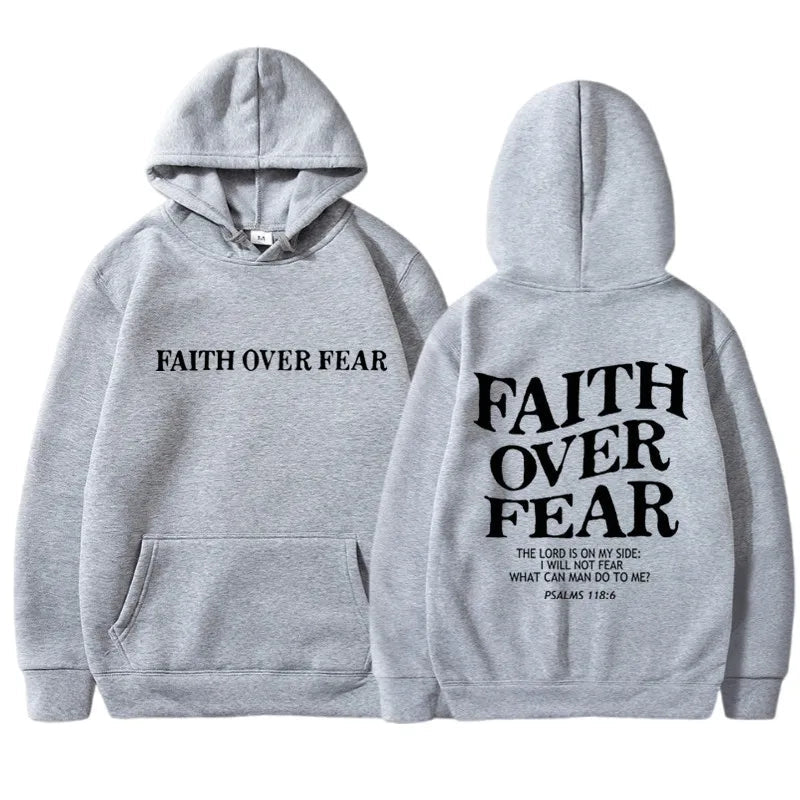 Sweat à Capuche Oversize Unisexe en Polyester avec Imprimé Audacieux – Longline Décontracté et Confortable 1