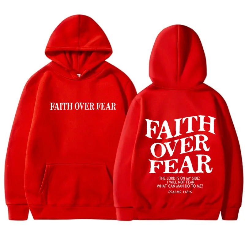 Sweat à Capuche Unisexe en Polyester Doublé Polaire - Style Décontracté et Confortable 1