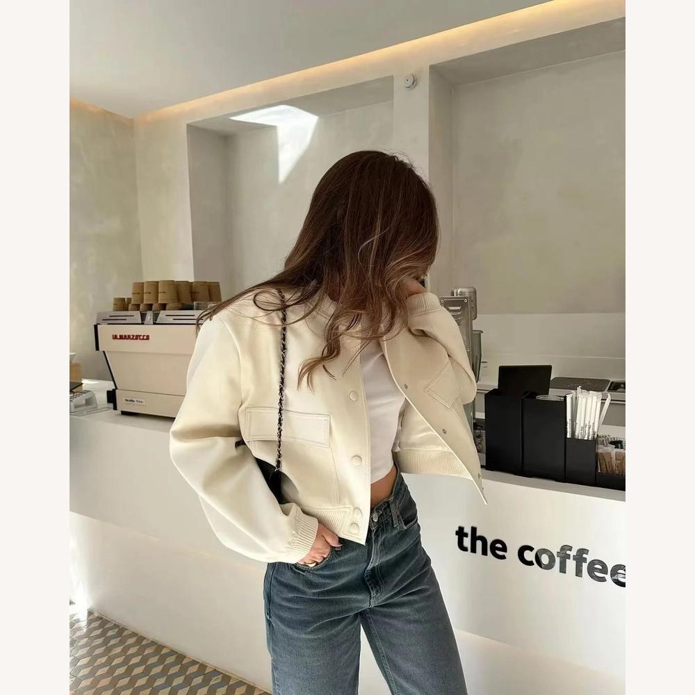 https://cdn.shopify.com/s/files/1/0934/1639/0995/files/Tavendia_damen_creme_bomberjacke_chic_01745933.jpg?v=1745366933
