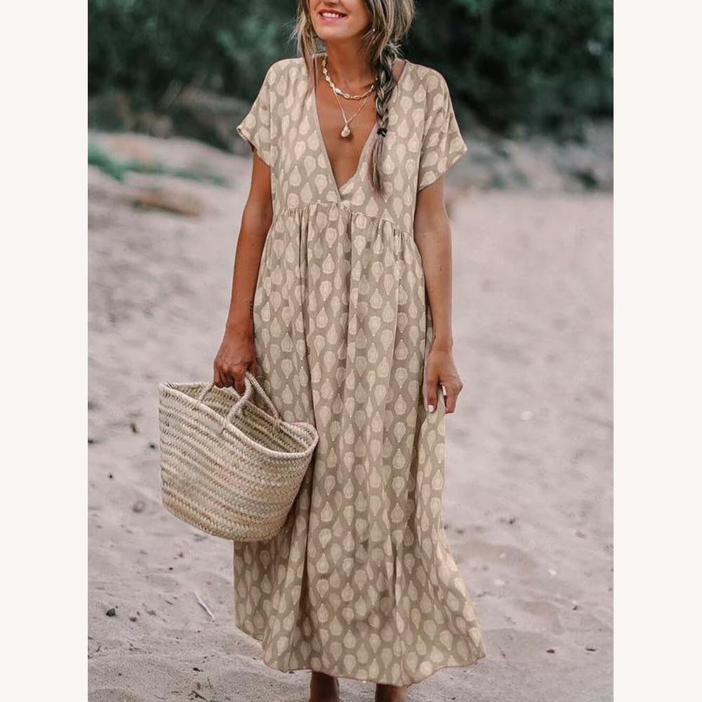 https://cdn.shopify.com/s/files/1/0760/7087/9498/files/Untitleddesign_2_c78a7a3a-2243-42bf-b1e9-8a8b3d72d885.png?v=1720881390
