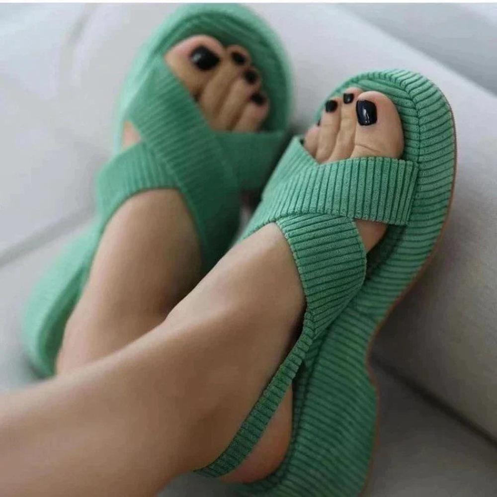 https://cdn.shopify.com/s/files/1/0934/1639/0995/files/Women-Summer-New-Casual-Platform-Sandals-Fashion-Stretch-Fabric-Women-s-Shoes-Female-Casual-Elegant-Wedges.jpg_Q90.jpg__1.jpg?v=1745366987