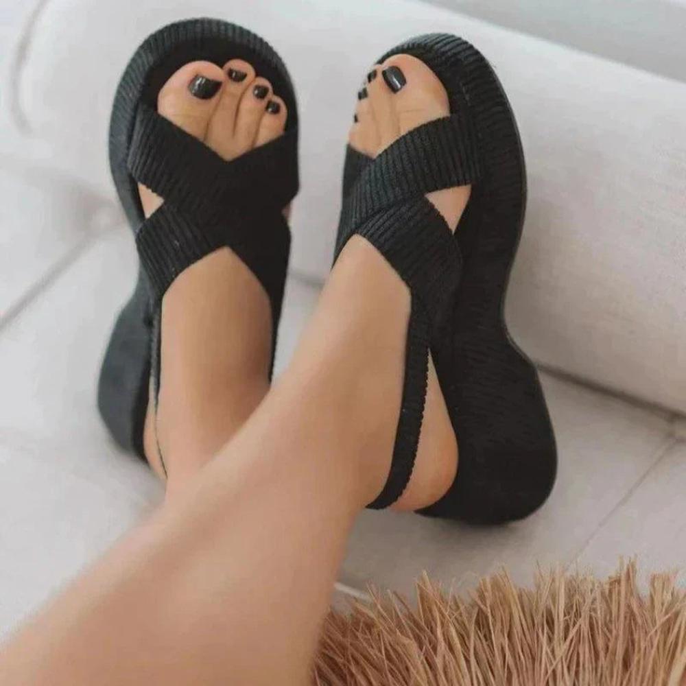 https://cdn.shopify.com/s/files/1/0934/1639/0995/files/Women-Summer-New-Casual-Platform-Sandals-Fashion-Stretch-Fabric-Women-s-Shoes-Female-Casual-Elegant-Wedges.jpg_Q90.jpg__2.jpg?v=1745366987