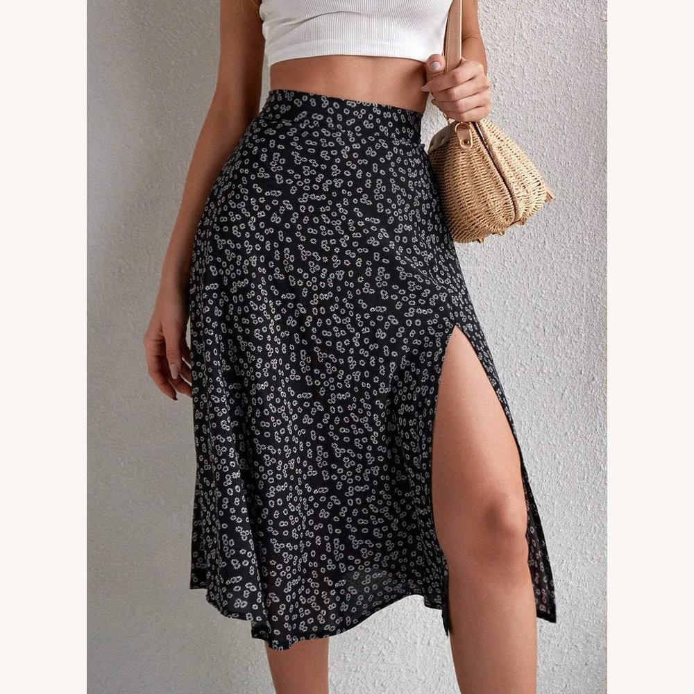 https://cdn.shopify.com/s/files/1/0934/1639/0995/files/ab07058f-c45d-4d21-9ea3-fcd7c144acb5.jpg?v=1745366577