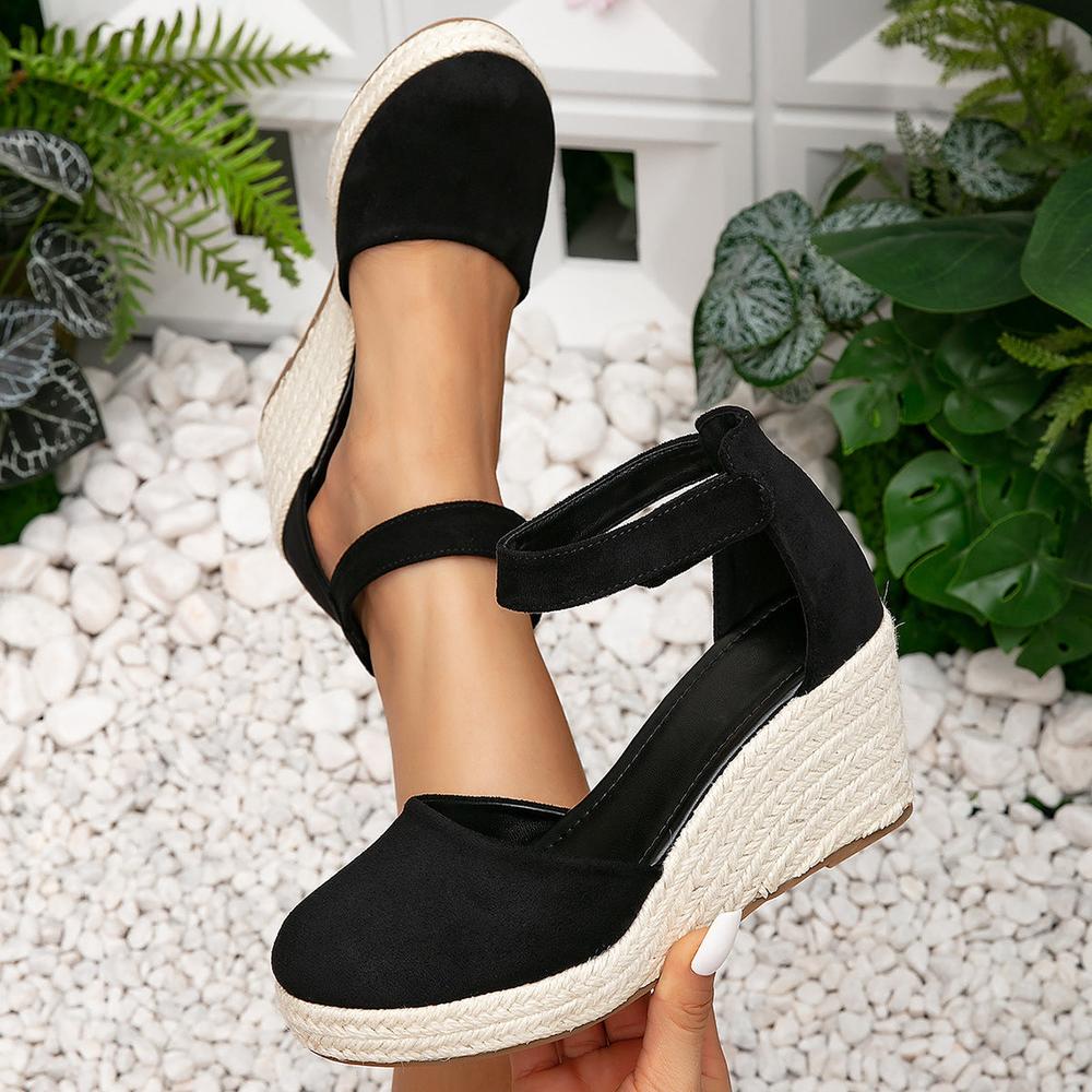 https://cdn.shopify.com/s/files/1/0934/1639/0995/files/b0aebf84-87ec-4f4d-b724-5e541d7c8265.jpg?v=1745511965