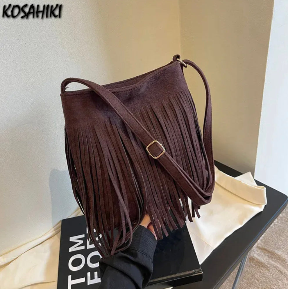 Sac à Main Froufrou Leïla Élégant et Pratique pour Femme – 21 cm de Hauteur, Idéal pour Sorties et Occasions Spéciales