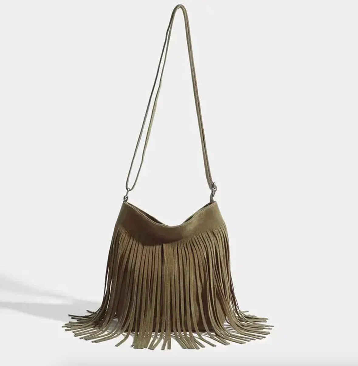 Sac à Main Froufrou Leïla Élégant et Pratique pour Femme – 21 cm de Hauteur, Idéal pour Sorties et Occasions Spéciales