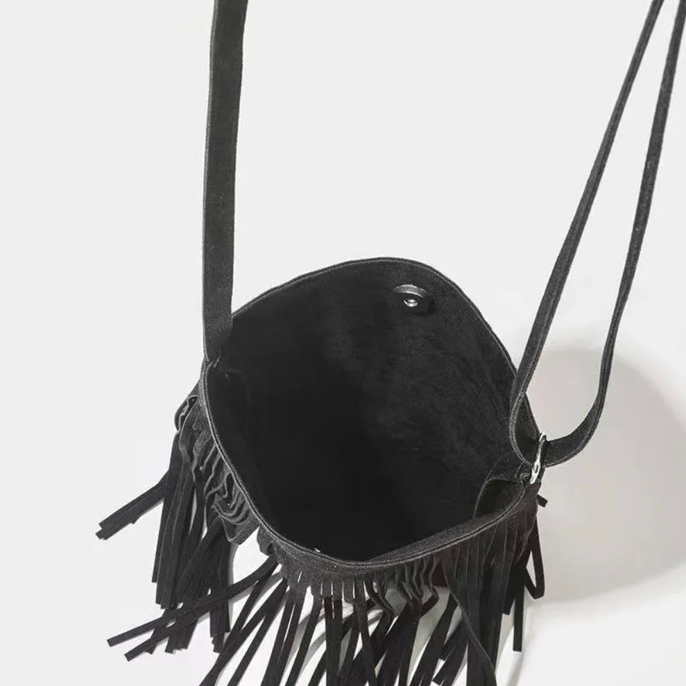 Sac à Main Froufrou Leïla Élégant et Pratique pour Femme – 21 cm de Hauteur, Idéal pour Sorties et Occasions Spéciales