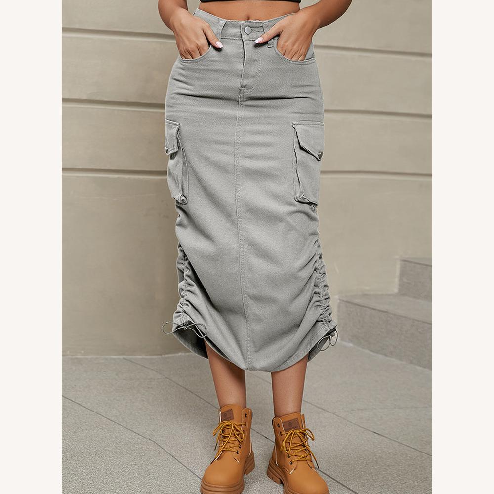 https://cdn.shopify.com/s/files/1/0934/1639/0995/files/b4fc6320b08646358a432403cb51f850-Max_1800x1800_e1c703ea-fd3c-43c8-9856-d57e78429091.jpg?v=1745368113