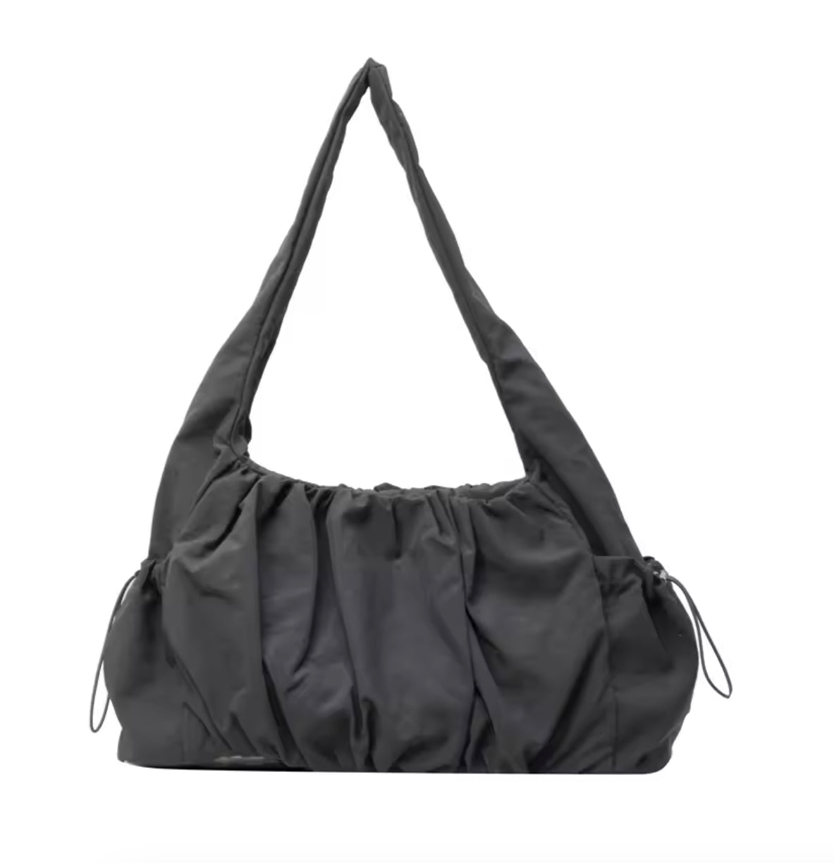 Sac à Main Minimaliste en Cuir Vegan pour Femme – Élégant, Pratique, Bandoulière Ajustable, Compartiments Spacieux