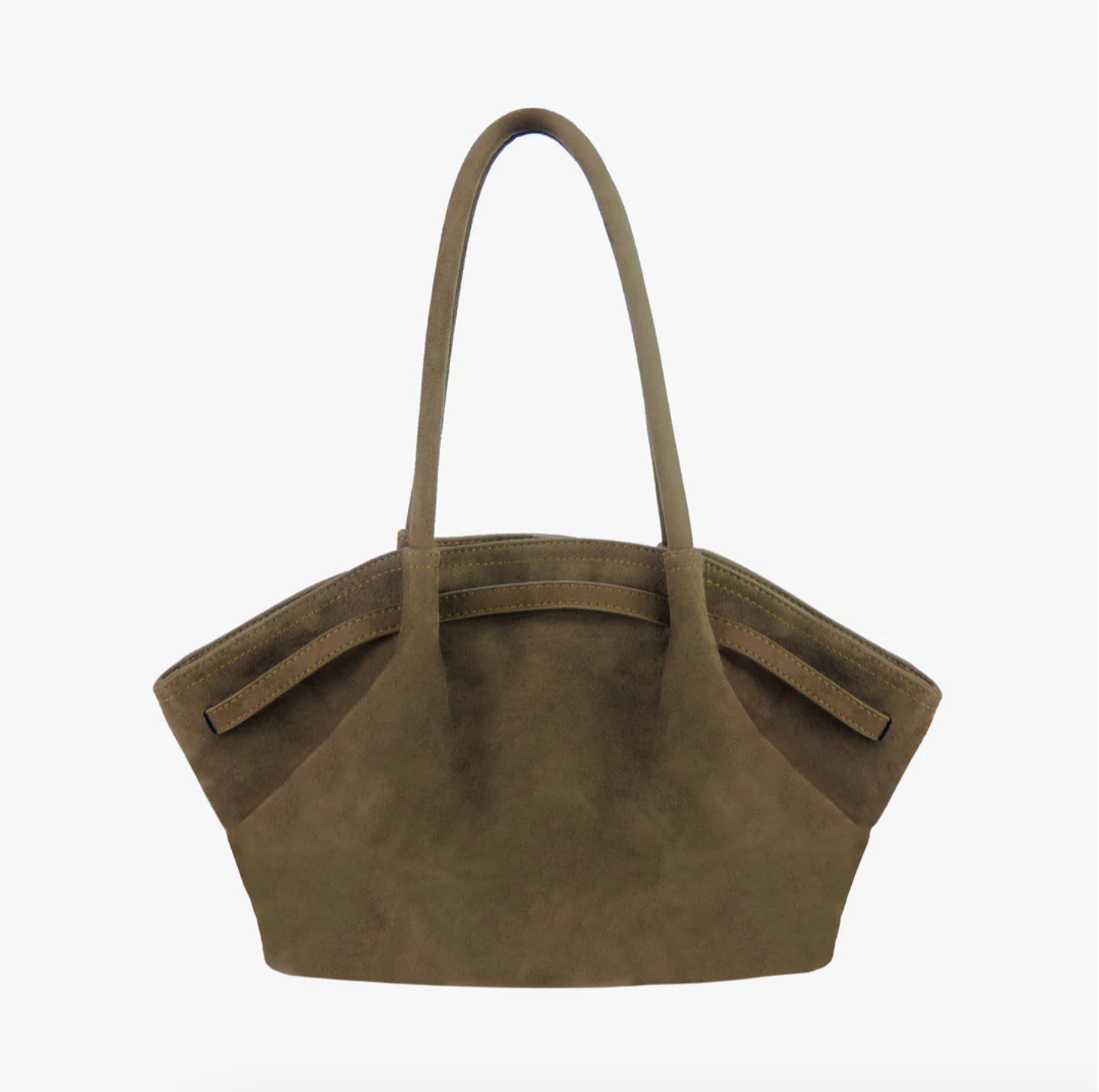 Sac à Main Végan en Suède pour Femme – Élégant, Spacieux et Durable avec Bandoulière Ajustable