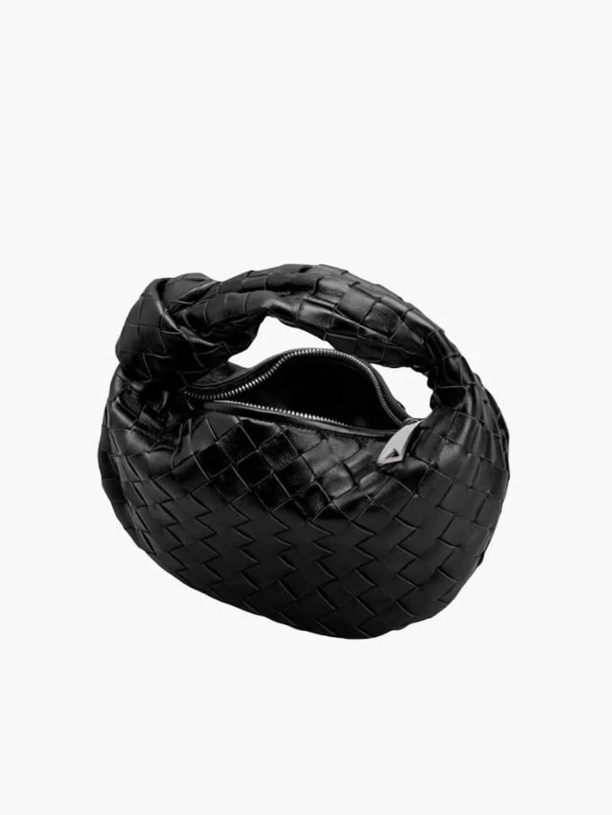 Sac À Main Mini Arya Élégant Pour Femme Avec Bandoulière Réglable - Compact Et Pratique, Cuir Synthétique