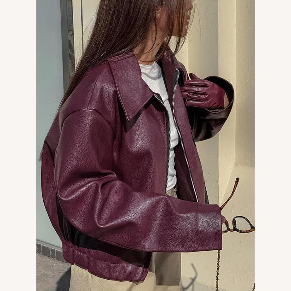 https://cdn.shopify.com/s/files/1/0934/1639/0995/files/burgundy-faux-leather-jacket-for-women-stylish-lapel-zipper-design-and-long-sleeves-for-autumnwinter-street-fashion-634417.jpg?v=1745366956
