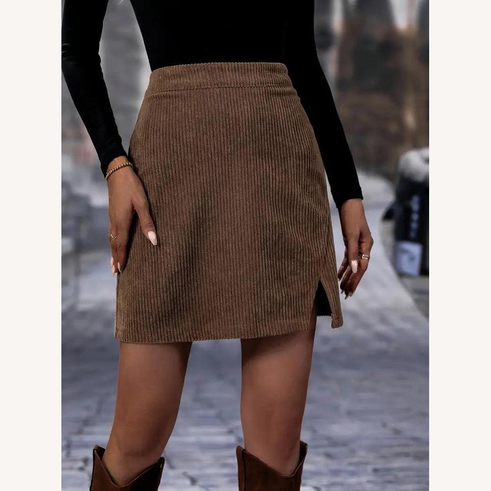 https://cdn.shopify.com/s/files/1/0934/1639/0995/files/c18c556a-0827-42d0-8d65-5ab3bfcb9bc4.webp?v=1745368079