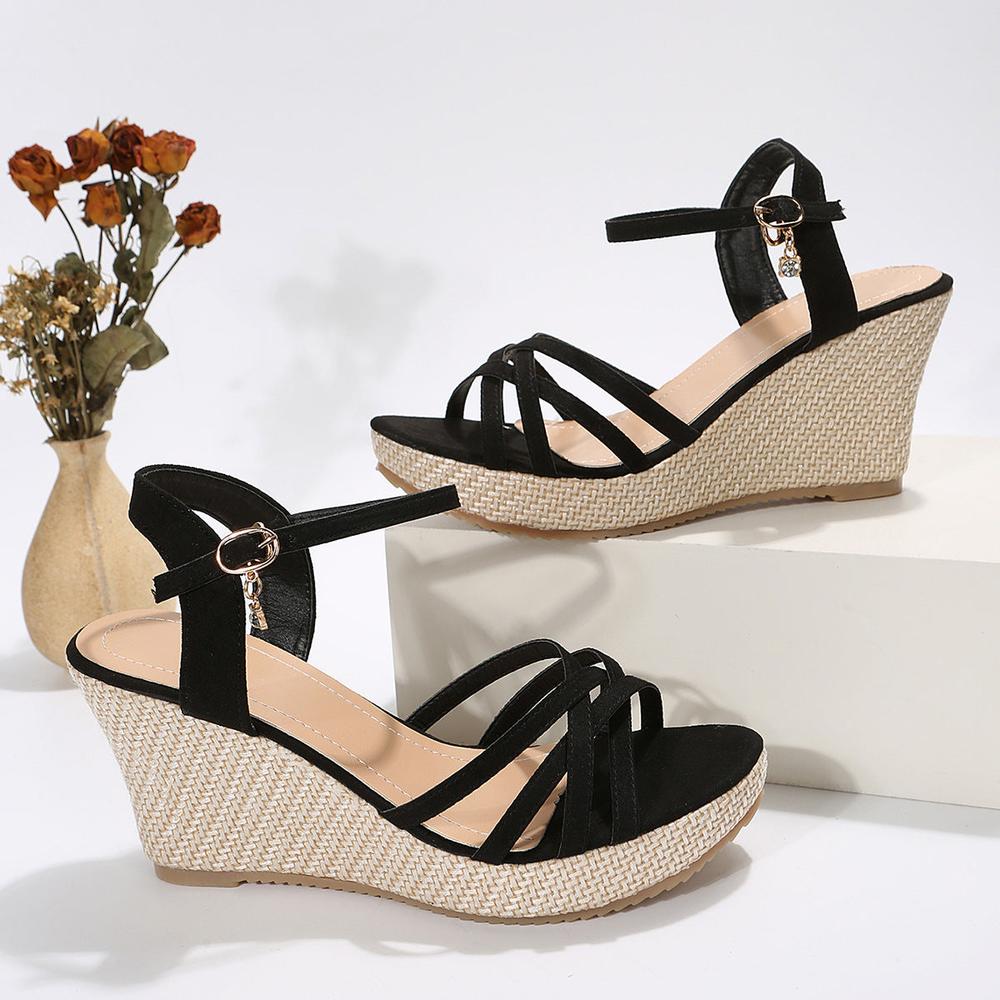 https://cdn.shopify.com/s/files/1/0934/1639/0995/files/c982cdb1-16da-41a2-b46d-6d87ce717d0a_9339c0d5-2155-4dc2-b85e-074f2f1ae405.jpg?v=1745507936