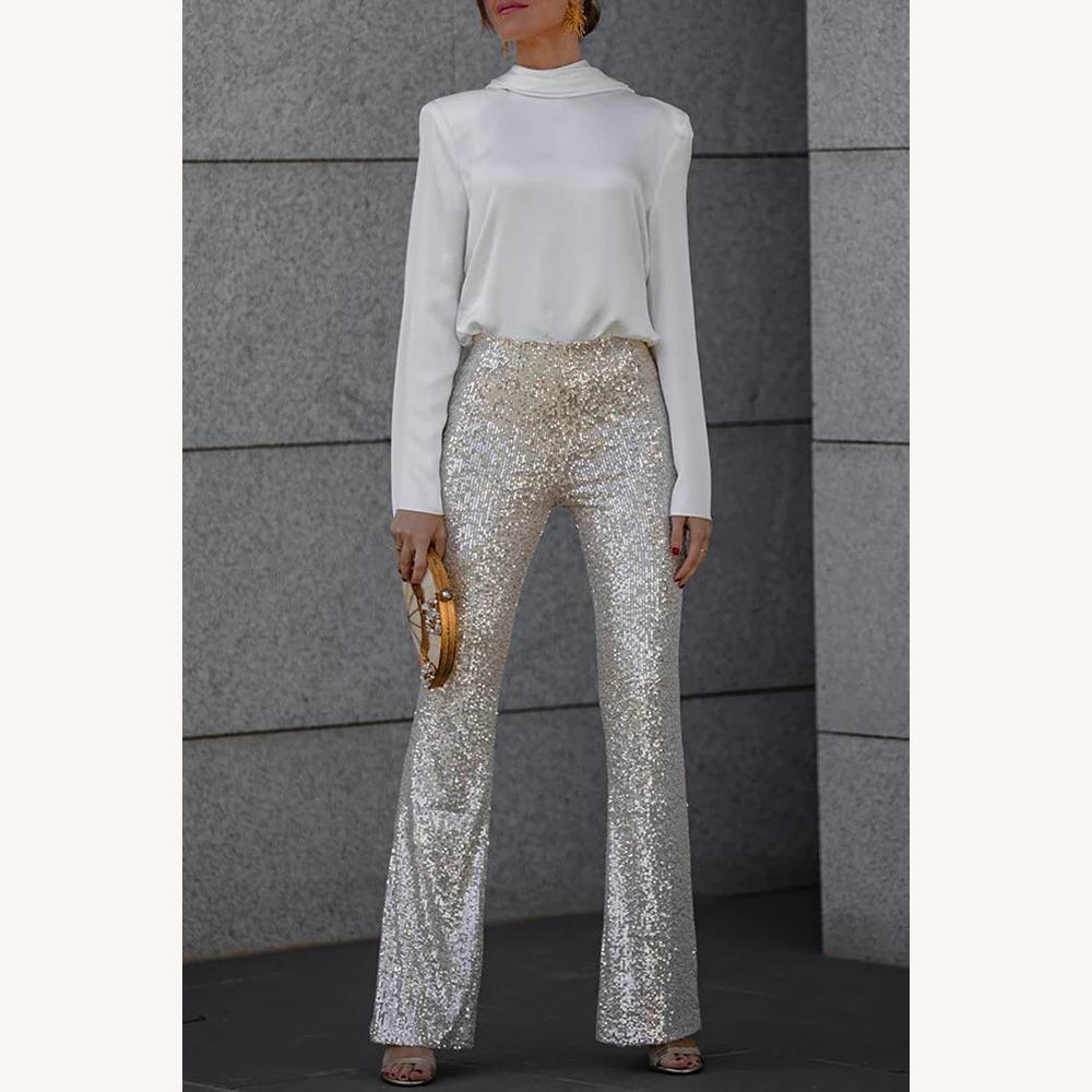 https://cdn.shopify.com/s/files/1/0934/1639/0995/files/cbe941ad9e195db731d4db8f038bdd1d.jpg?v=1745987448