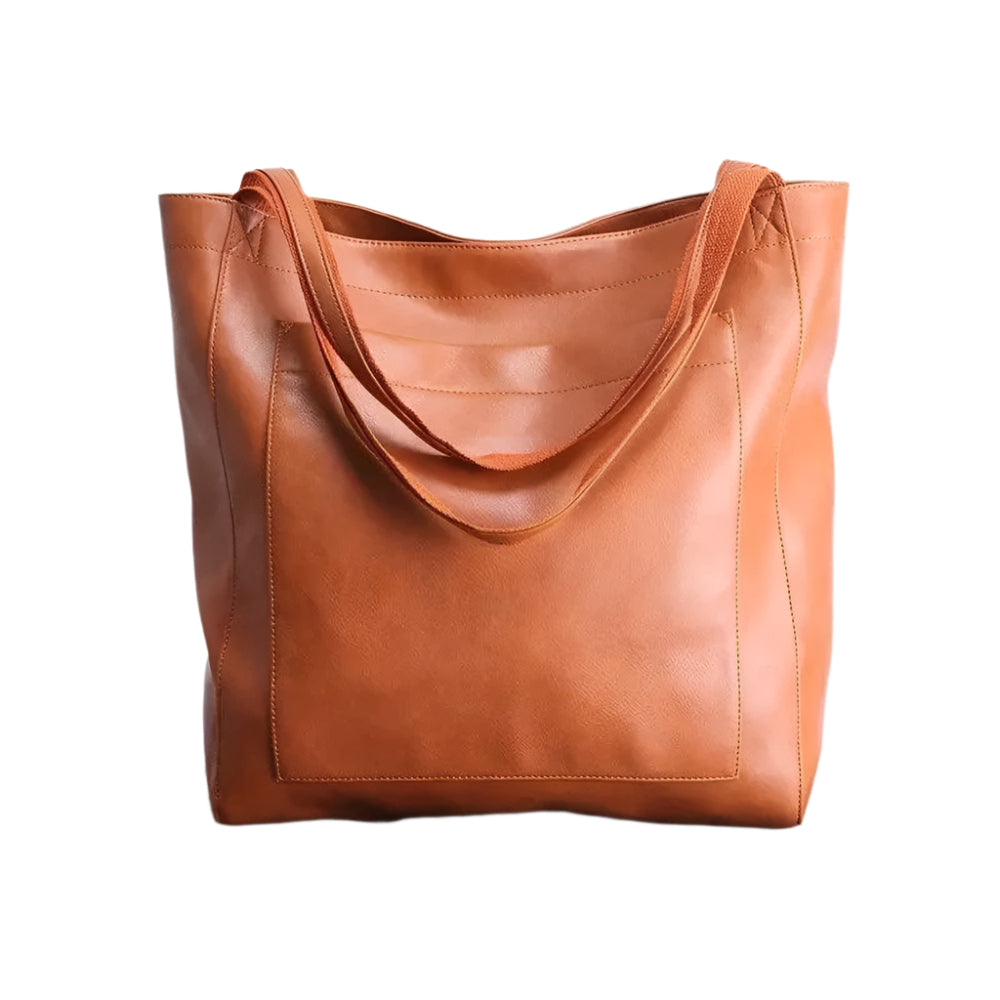 https://cdn.shopify.com/s/files/1/0886/6512/9289/files/cdaa41af-b14a-4916-bbf3-4bbabec128a9.webp?v=1741275558