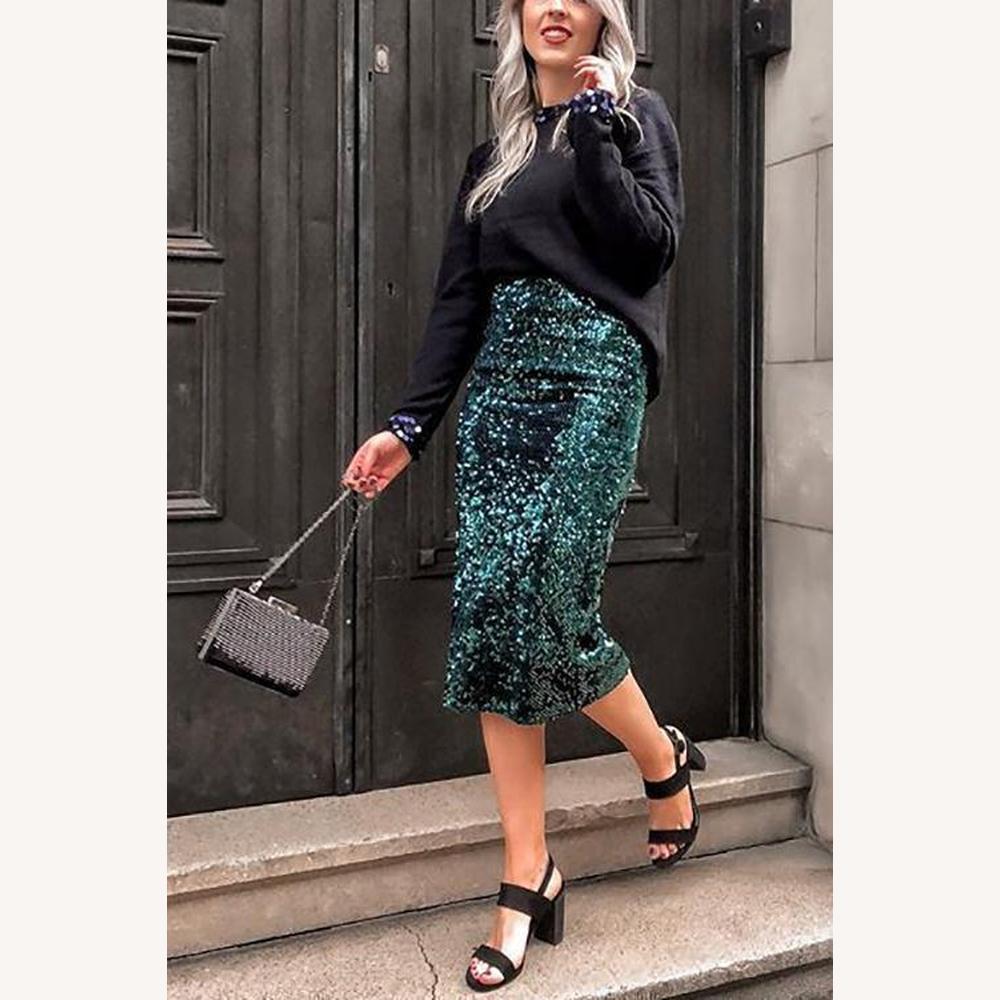 https://cdn.shopify.com/s/files/1/0934/1639/0995/files/dakjldjaldk_1024x1024_c72560b6-0101-4912-8f0e-904b88e82b42.jpg?v=1745368111
