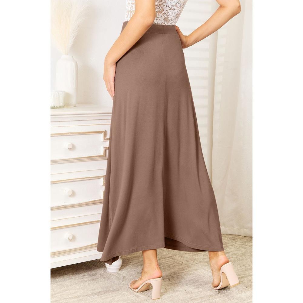 https://cdn.shopify.com/s/files/1/0934/1639/0995/files/dc31be5442e9488a9b2b4d3a85d6588c-Max.jpg?v=1745368007