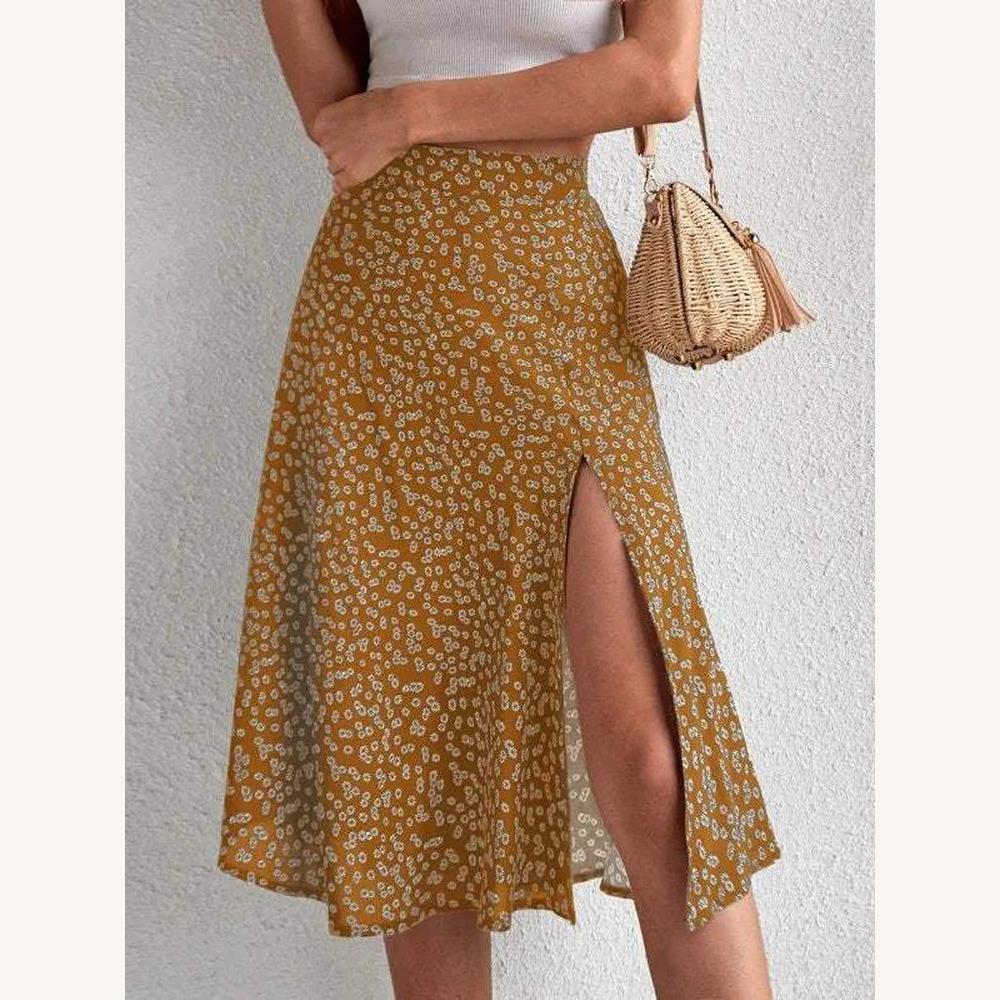 https://cdn.shopify.com/s/files/1/0934/1639/0995/files/de199015-1024-40a4-8c4d-b82f95684b0f.jpg?v=1745366577