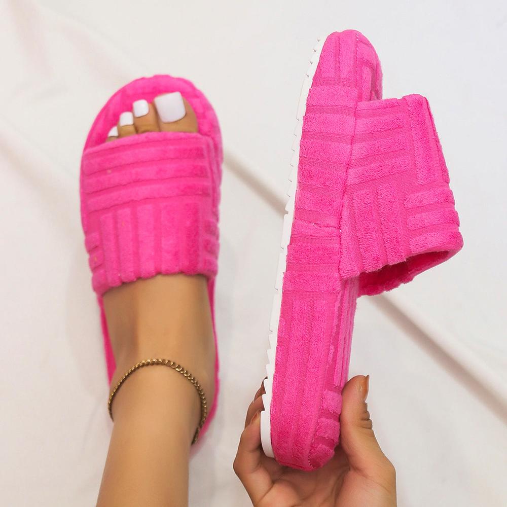 https://cdn.shopify.com/s/files/1/0934/1639/0995/files/e5e28380f0e140038e9246ea2f7d80d9_1296x_136ba066-3f51-48ed-a5bb-1ba624f97b1a.jpg?v=1745511795