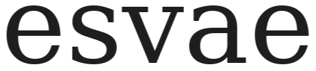 esvae