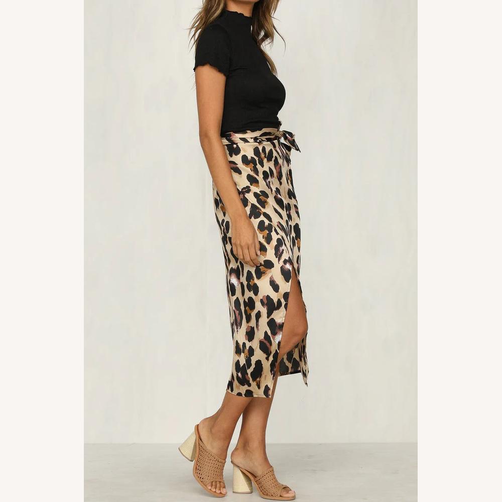 https://cdn.shopify.com/s/files/1/0934/1639/0995/files/f476708a-4142-459f-b87f-5981cd90b973_1080x1080_1024x_7f7d997e-9e0a-4f1b-85e8-bd6694bd4e0c.jpg?v=1745368101