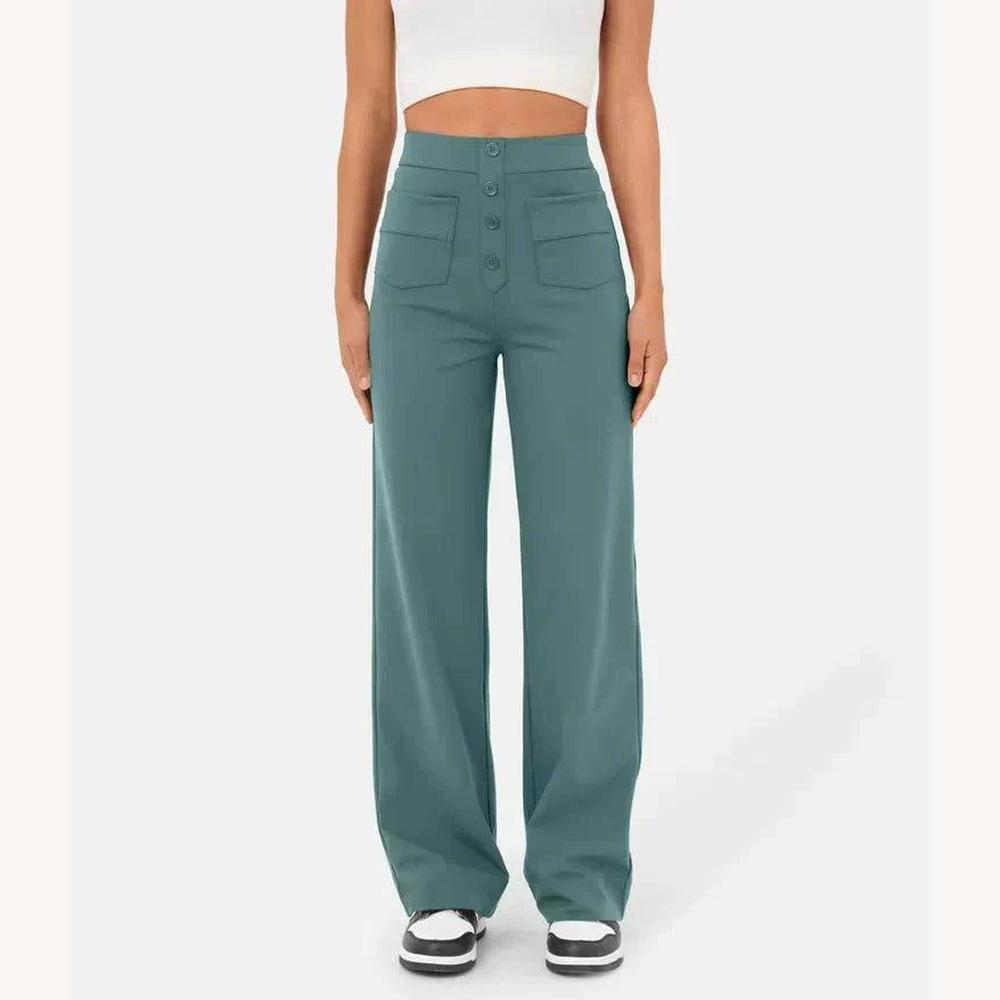 https://cdn.shopify.com/s/files/1/0934/1639/0995/files/high-waisted-elastische-casual-broek-842034_881fdd16-8850-4dd9-b487-83086cf6ae83.webp?v=1745366822