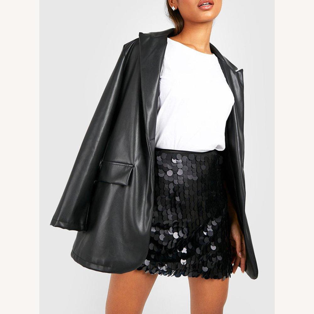 https://cdn.shopify.com/s/files/1/0934/1639/0995/files/image_2FFSZW21593_2FFSZW21593_B_S_NUB_2F7e55d4897c0ad5cb9b3d212b4bb1c7c3.jpg?v=1745367931