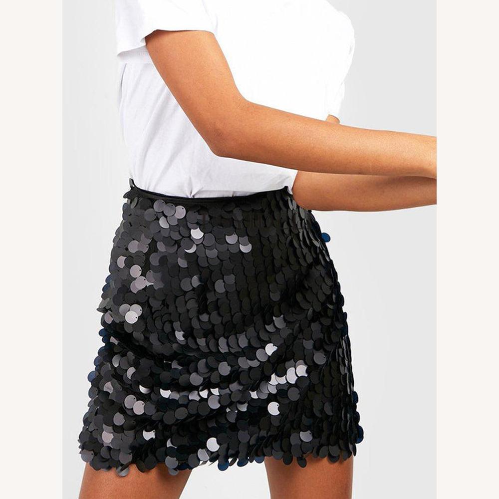 https://cdn.shopify.com/s/files/1/0934/1639/0995/files/image_2FFSZW21593_2FFSZW21593_B_S_NUB_2Ffa2f34d07aad620ff737c5ca08239c02.jpg?v=1745367931