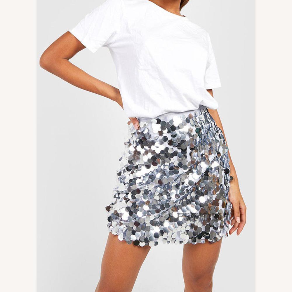 https://cdn.shopify.com/s/files/1/0934/1639/0995/files/image_2FFSZW21593_2FFSZW21593_S_S_NUB_2Fae04437483688d51e7d1960be411d2bc.jpg?v=1745367931