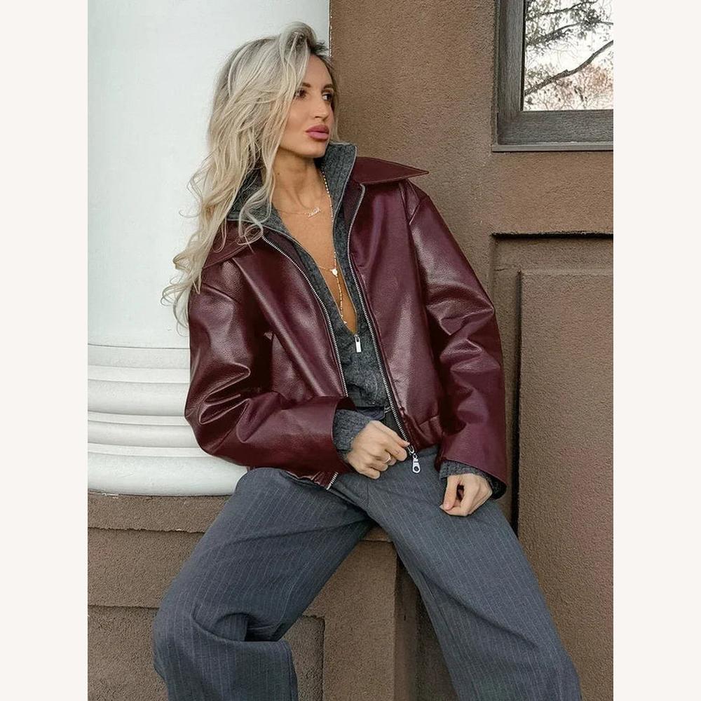 https://cdn.shopify.com/s/files/1/0934/1639/0995/files/iris-jas-mowa2.jpg?v=1745366956