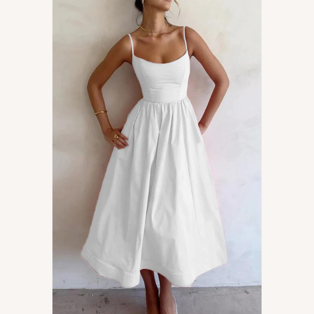 https://cdn.shopify.com/s/files/1/0760/7087/9498/files/jala_meta5.png?v=1739960361