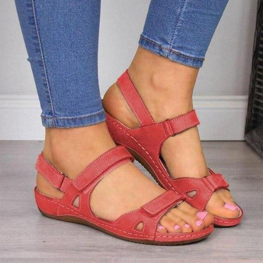https://cdn.shopify.com/s/files/1/0934/1639/0995/files/product-image-1016441913.jpg?v=1745366639