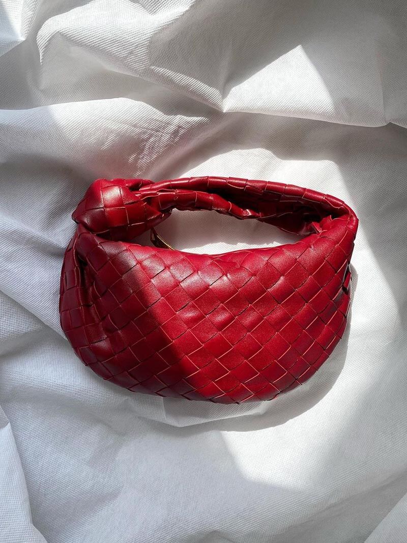 Sac À Main Mini Arya Élégant Pour Femme Avec Bandoulière Réglable - Compact Et Pratique, Cuir Synthétique