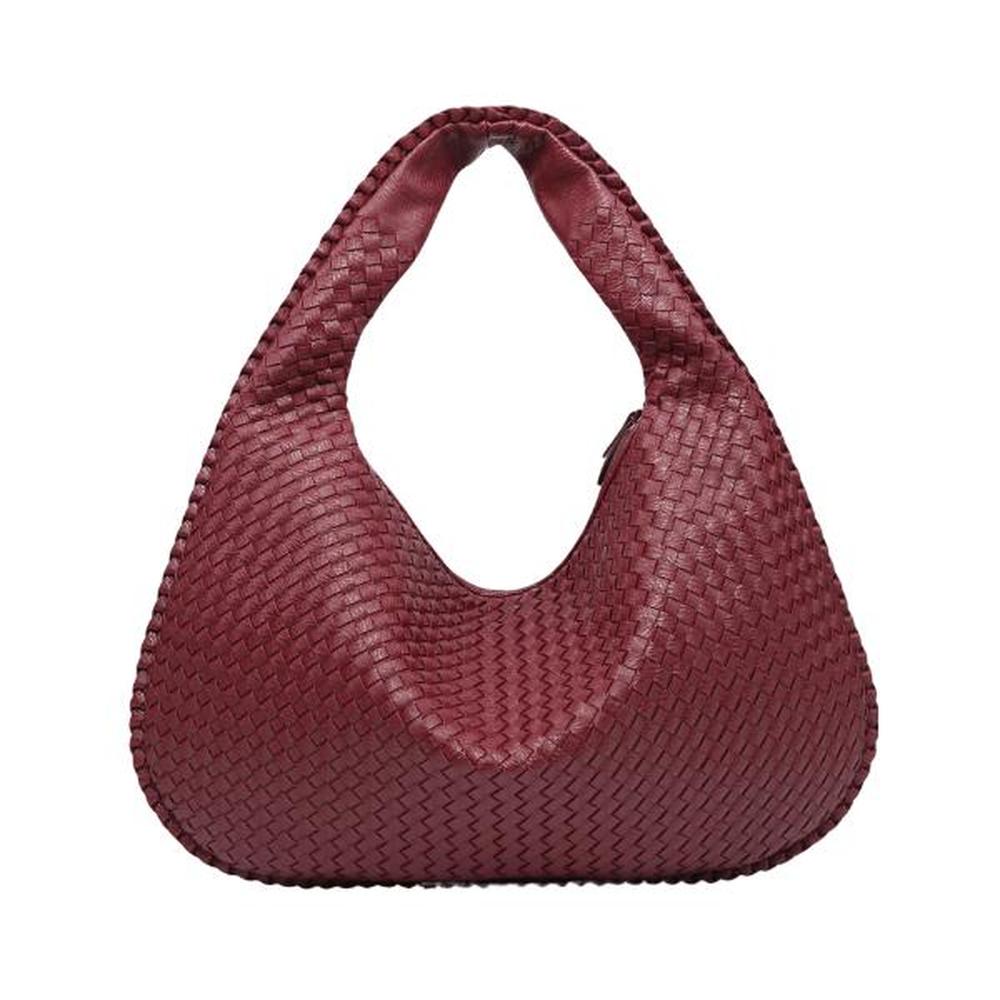 https://cdn.shopify.com/s/files/1/0886/6512/9289/files/sac_34.png?v=1741275798