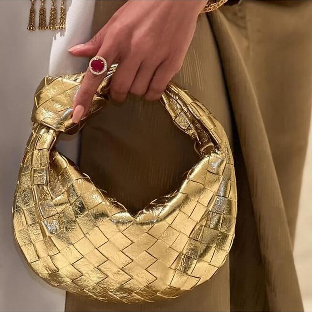 Sac À Main Mini Arya Élégant Pour Femme Avec Bandoulière Réglable - Compact Et Pratique, Cuir Synthétique